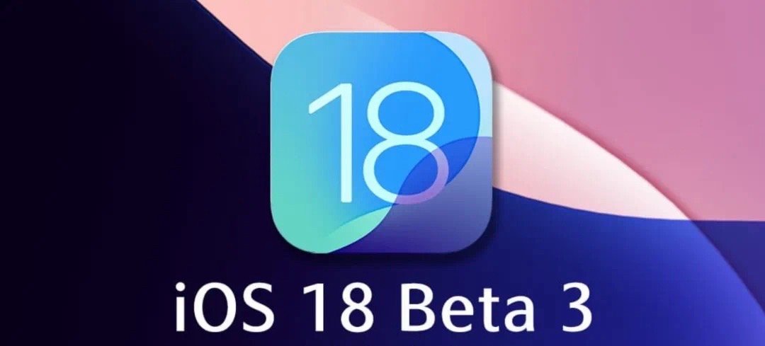 闲聊一下，更新了iOS18 beta3的朋友，这两天的使用体验如何？还有没有遇到