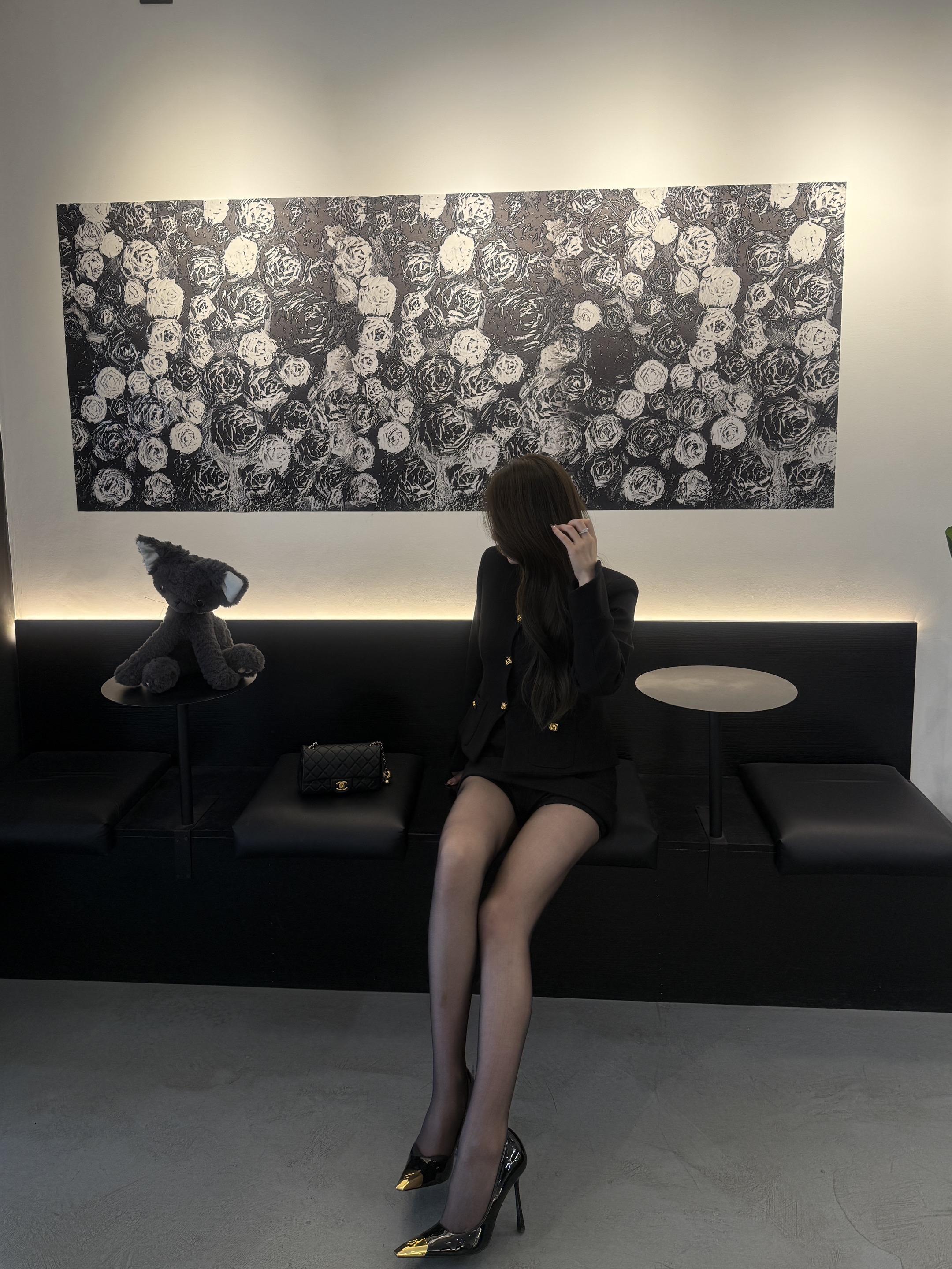 慕强者的结局，就是成为强者本身