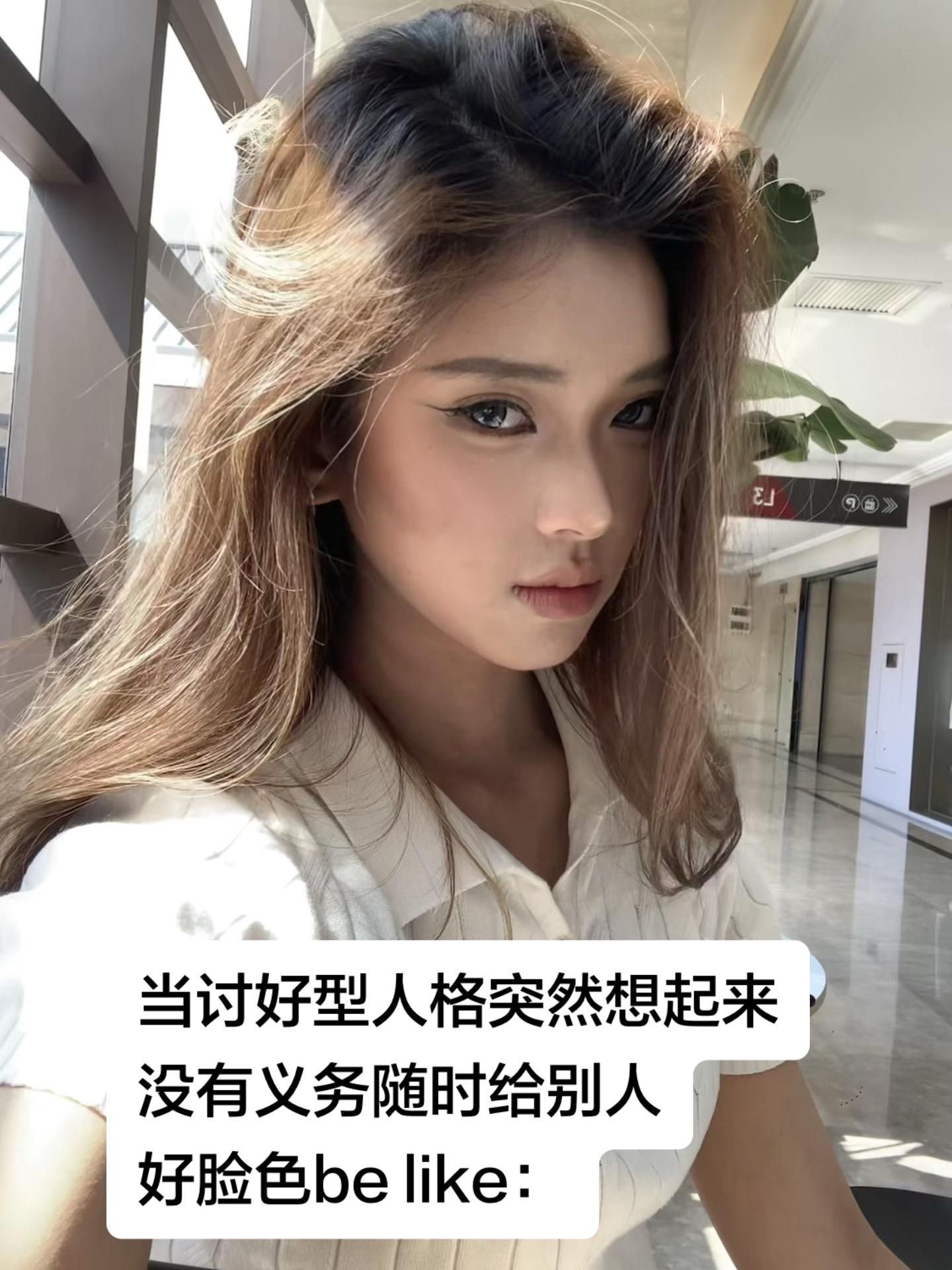 懂的人已经哭了😭