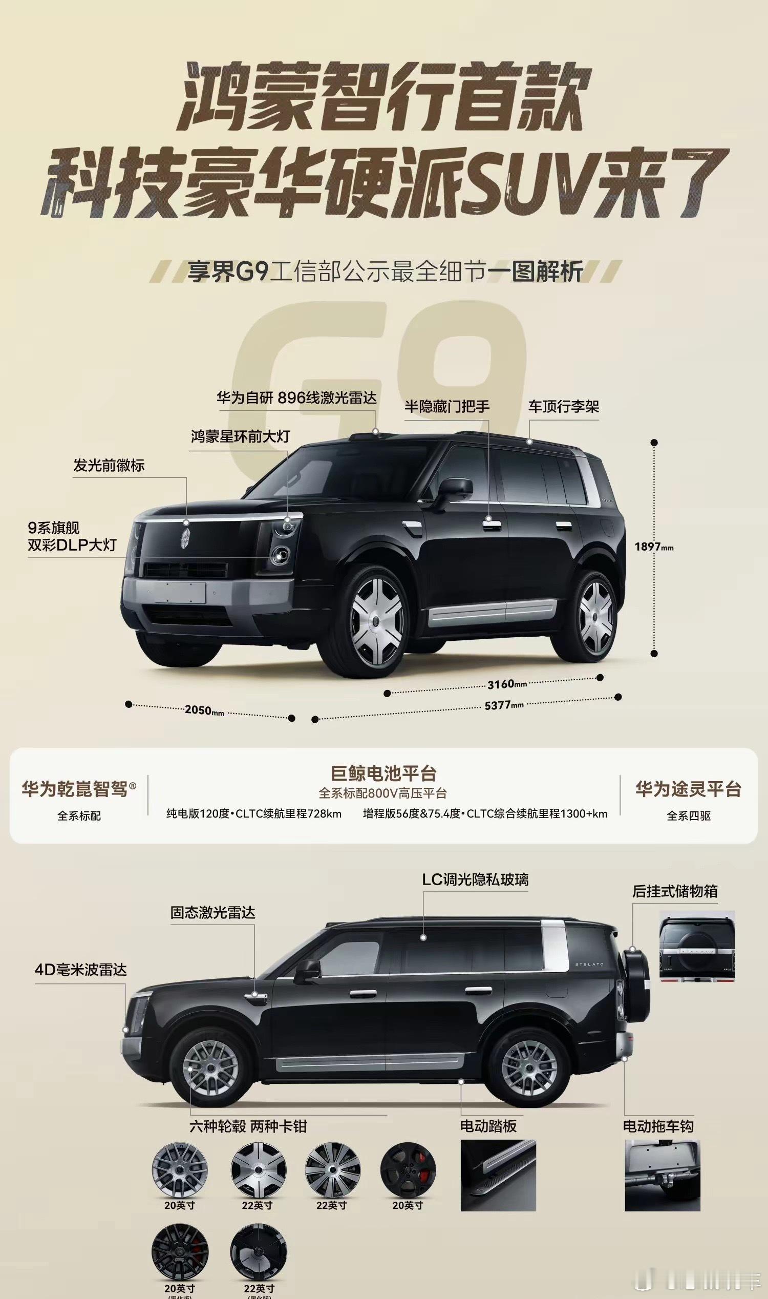 享界路子对了，这不爆能行吗？