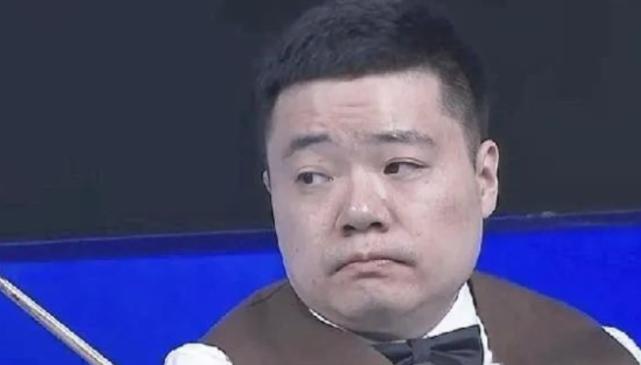 “身家数亿的丁俊晖，私生活曝光后所有人都沉默了。”年入千万的他，却曾被拍到在平价