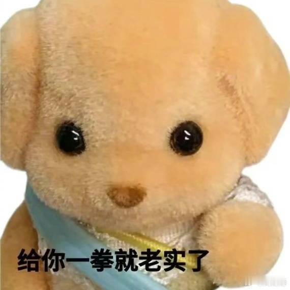 去名人动态翻姐的每条互动都好可爱啊 ​​​