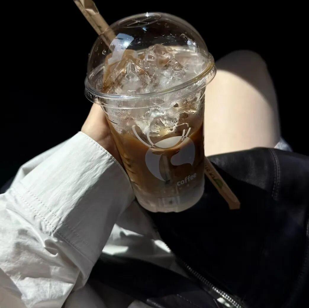 长得漂亮又很坏 你说是你的挚爱 ​​​