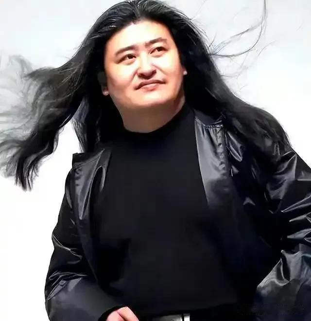 一代歌王刘欢去世。
时间：2026年9月25日9点52分。
地点：上海
享年：6