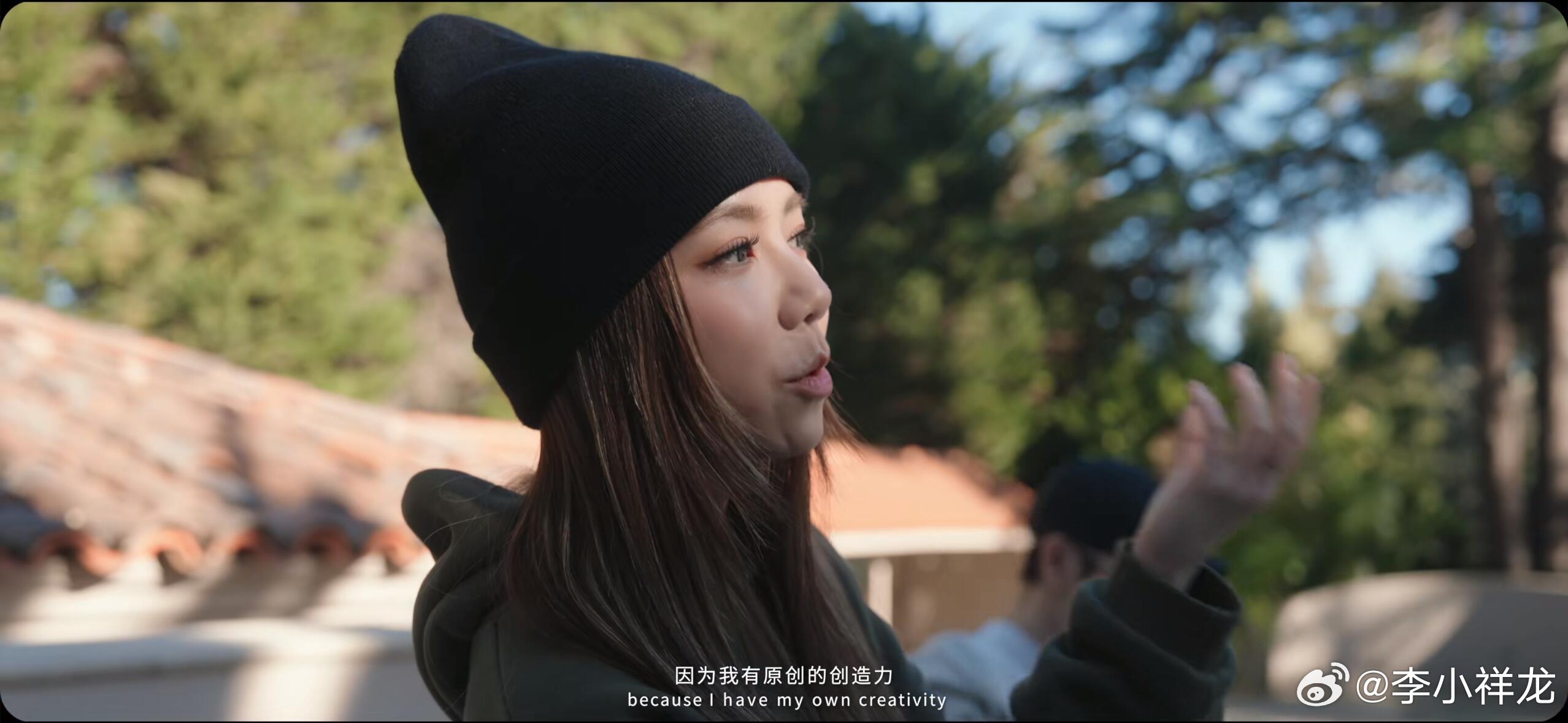 男子AI写歌月收入十几万如果一个人心怀无止境的欲望，内心又不够纯净，那么当TA发
