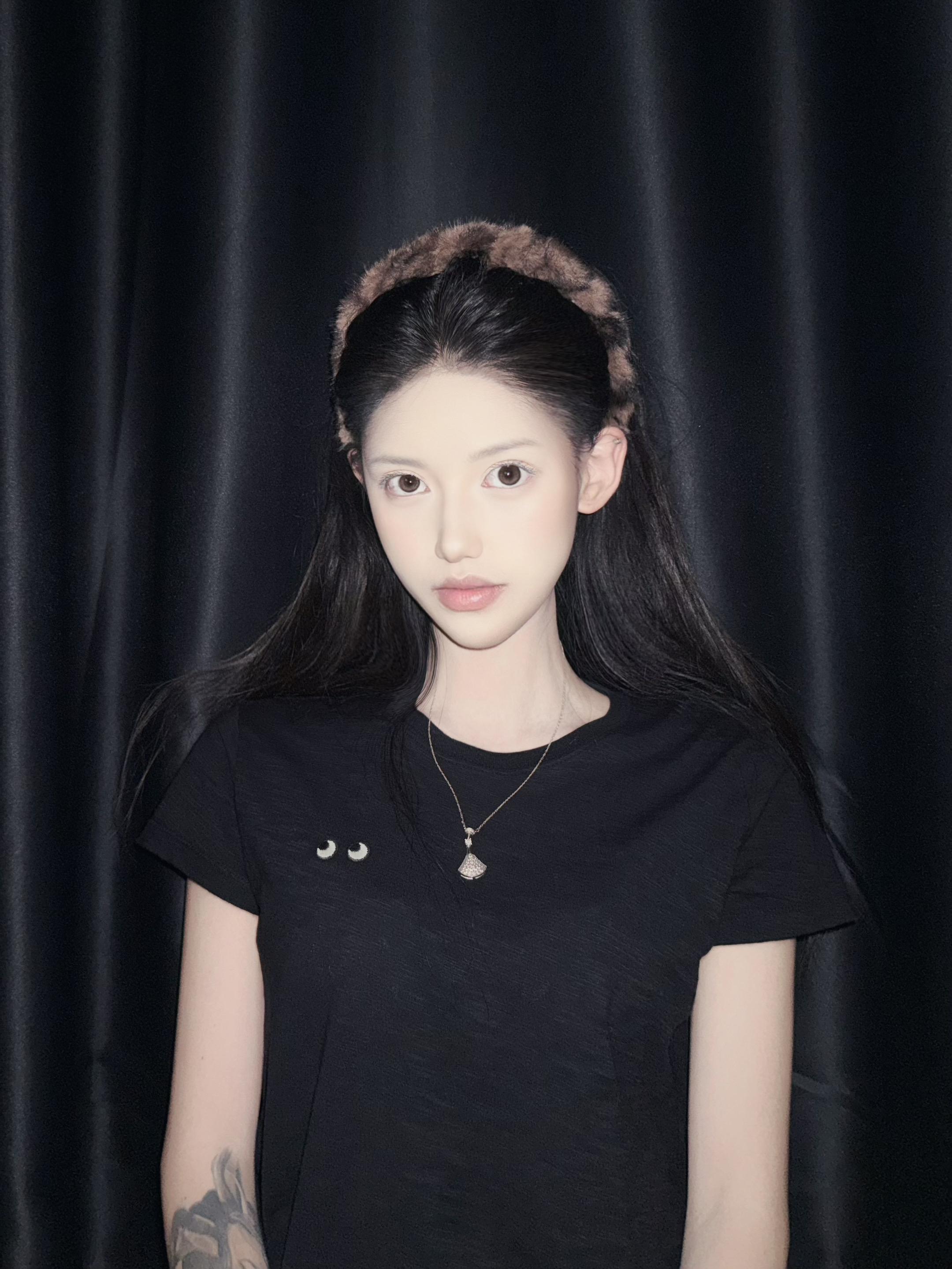 You bad bad puppy. 老公