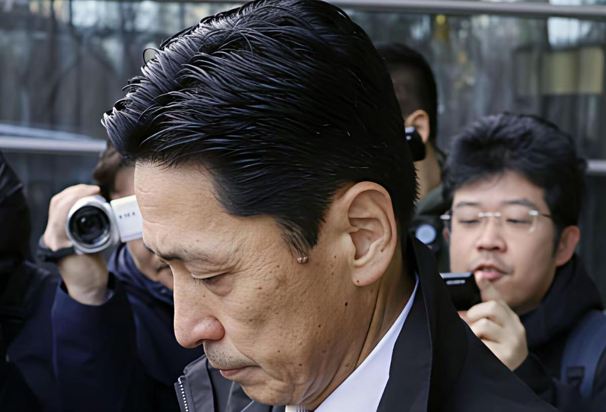 ​日方代表近日来到了中国，对首相高市早苗错误言论进行解释说情，希望中国在这一方面