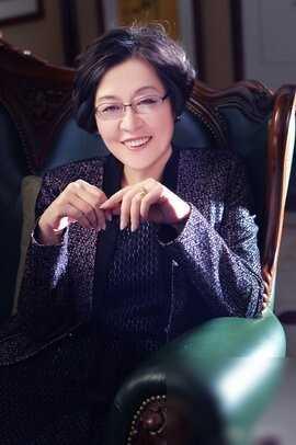 2013年4月，印军在德普桑峡谷安营扎寨，我方军队挺身而出，以帐篷对峙印军20余