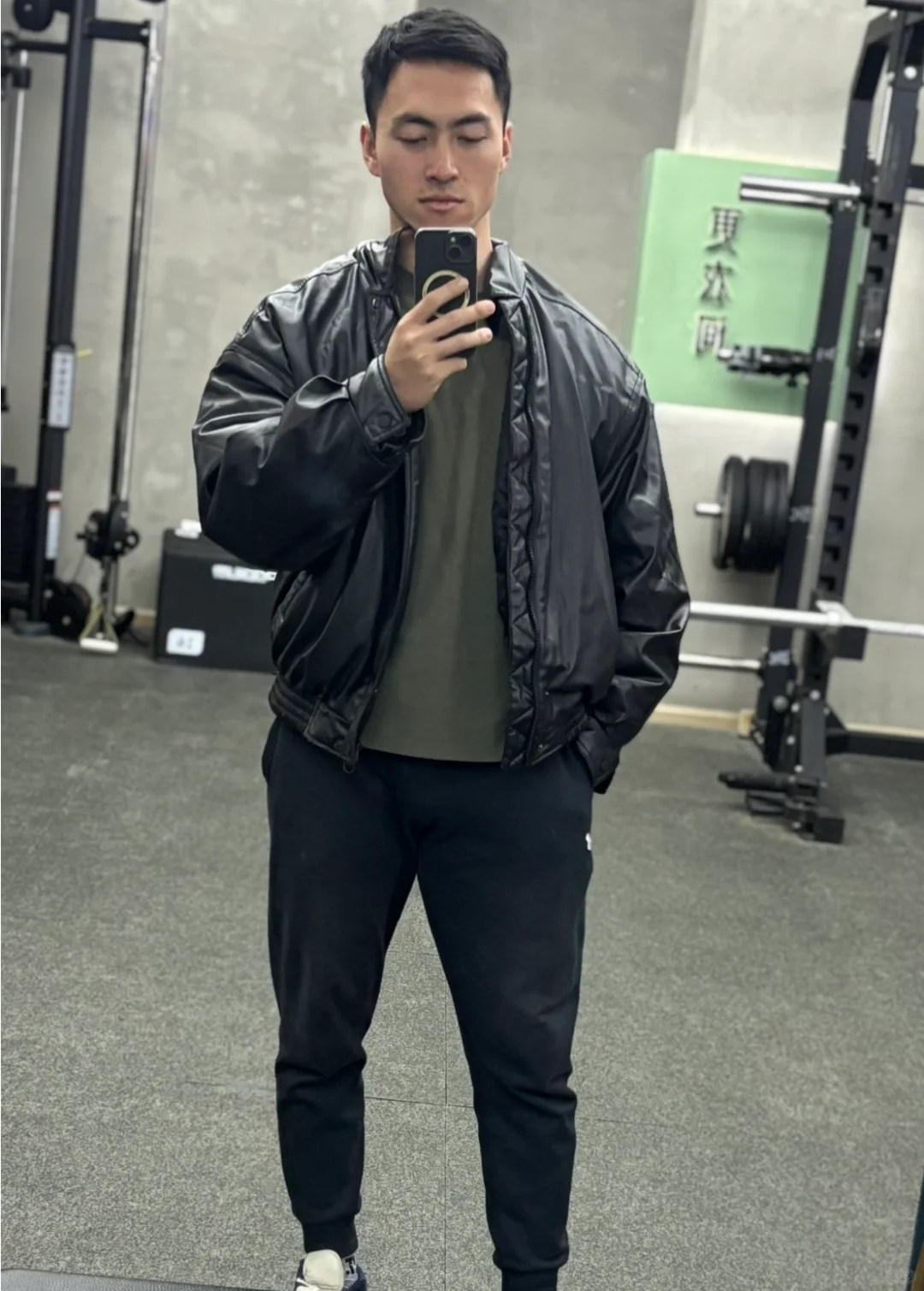 嘴唇太厚怎么办