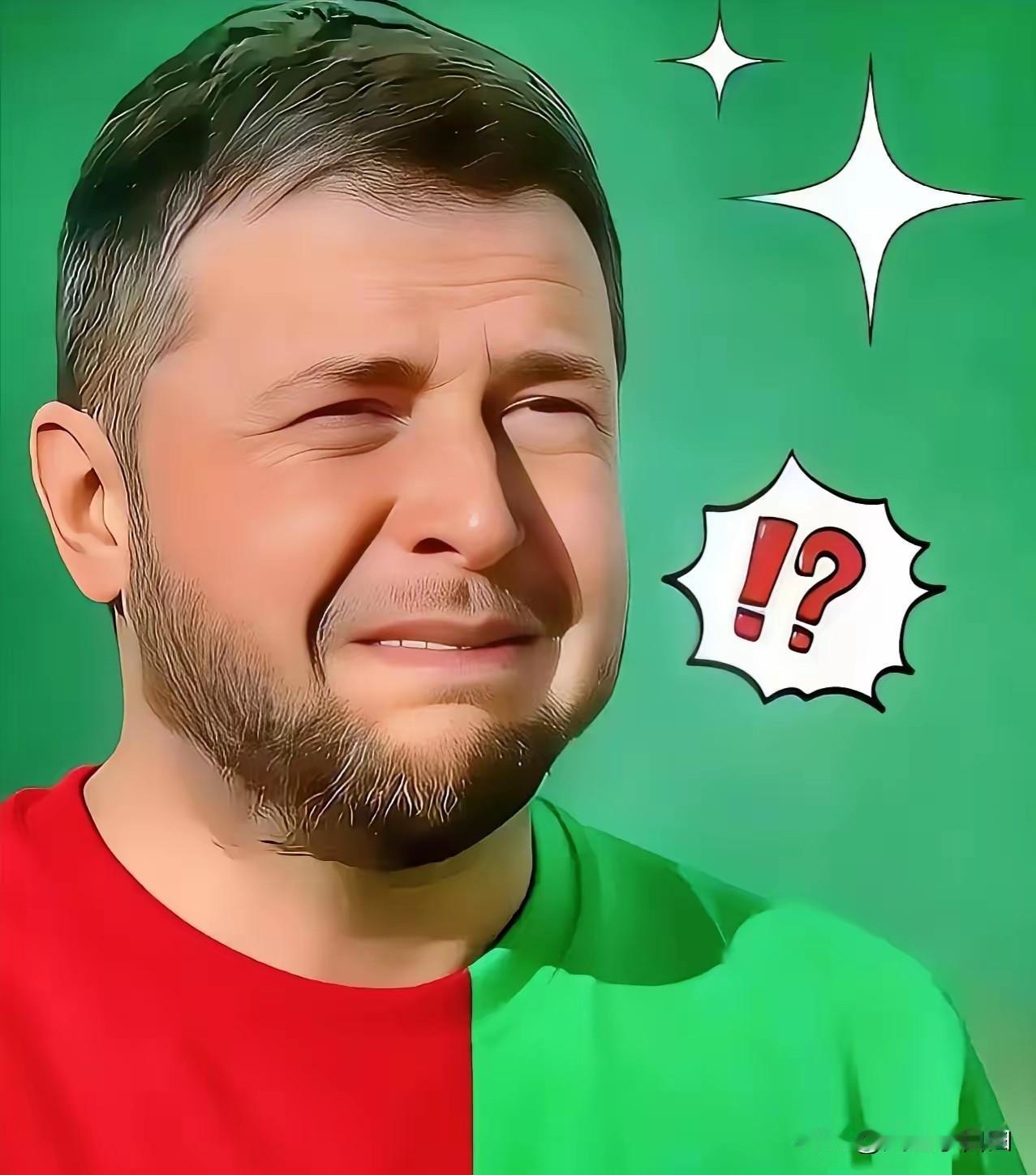 快讯！
乌克兰宣布了
2025年12月31日，乌克兰总统泽连斯基在记者会上宣布，