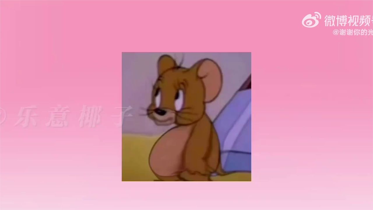【13】摘掉粉丝滤镜，陈都灵现状如何？陈都灵生日快乐