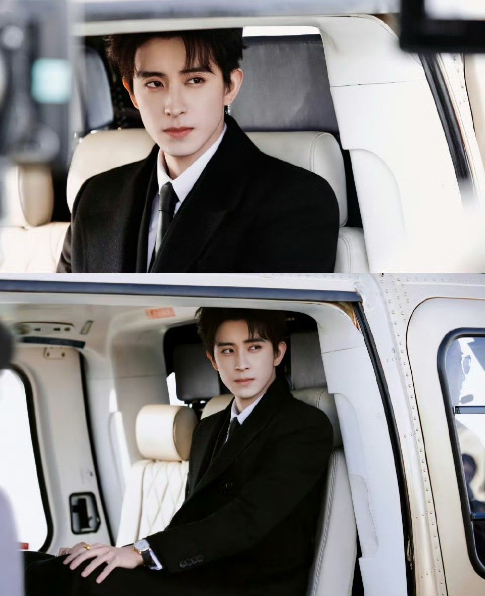 敖瑞鹏怒吼私生平时看着脾气那么好，这次直接被私生逼到怒吼，可见是真的忍到极限了。