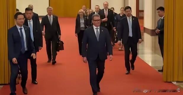 1月28日，芬兰媒体报道了其总理奥尔波访华的“成果”，不过，他们的思路和中国不太