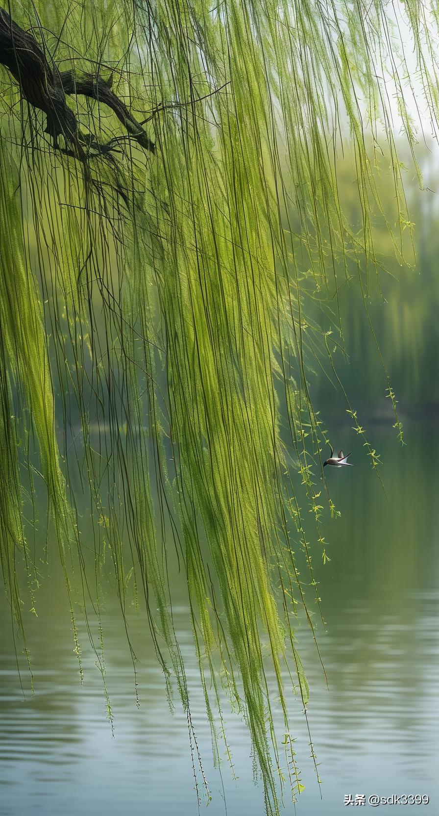 家人们，极简壁纸的魅力谁懂啊！我最近搜罗了不少好看的极简壁纸，那叫一个绝。
极简