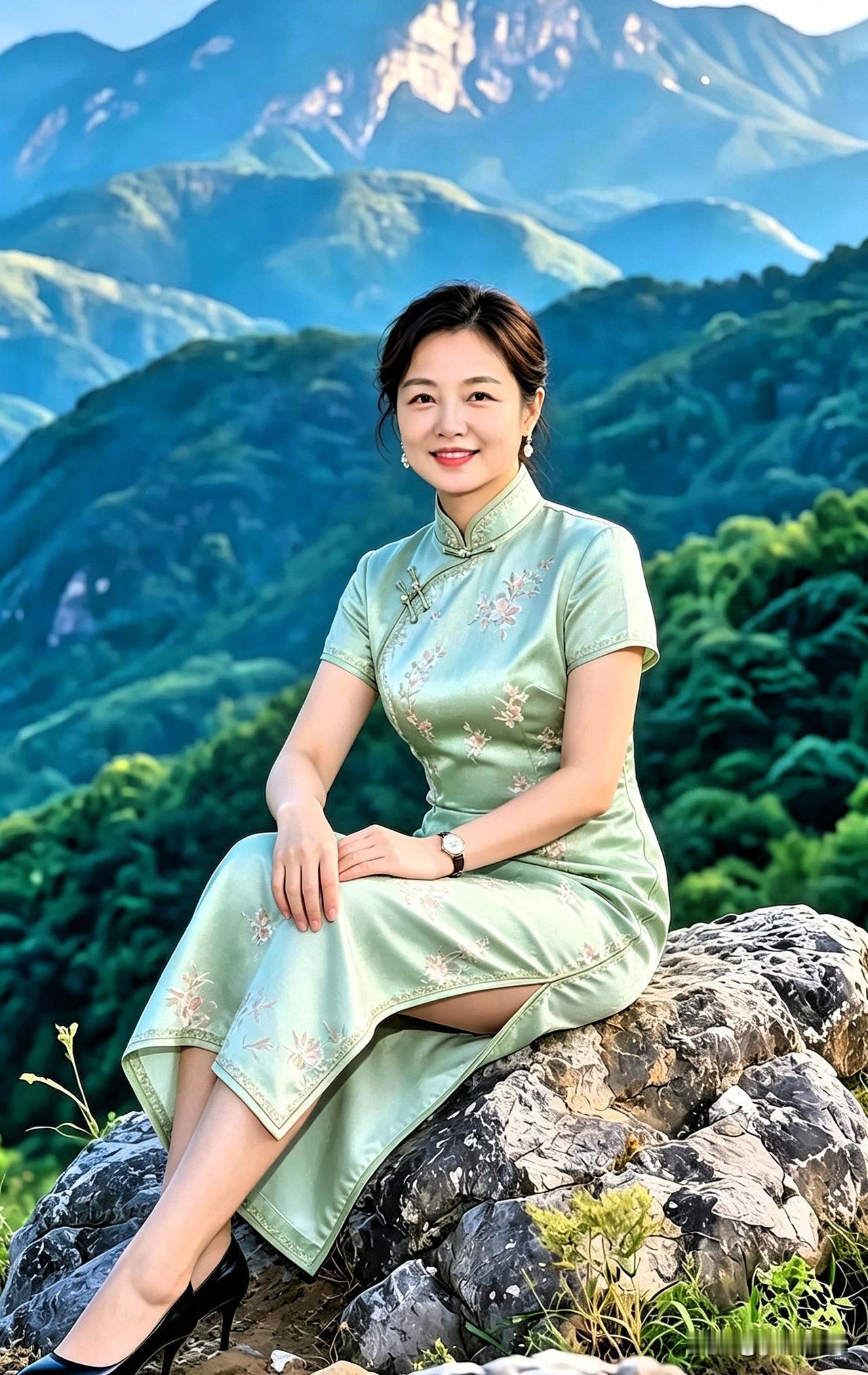 1. 提供情绪价值与安全感：温柔伴随着倾听与共情，能为伴侣提供安全的“情绪避风港