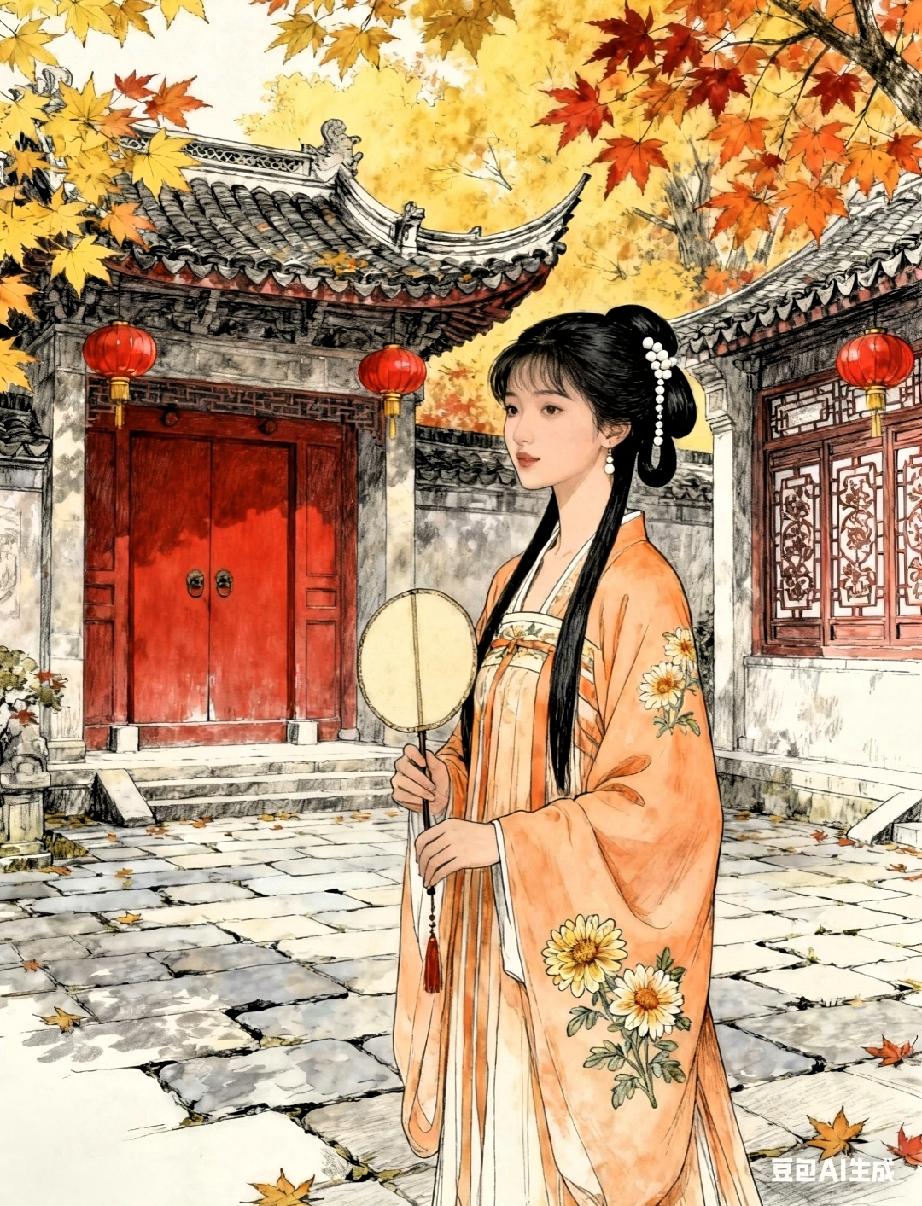 普通人存50万面临诸多挑战，很多人一辈子都难以达成。
多数人有了些积蓄后，会因换