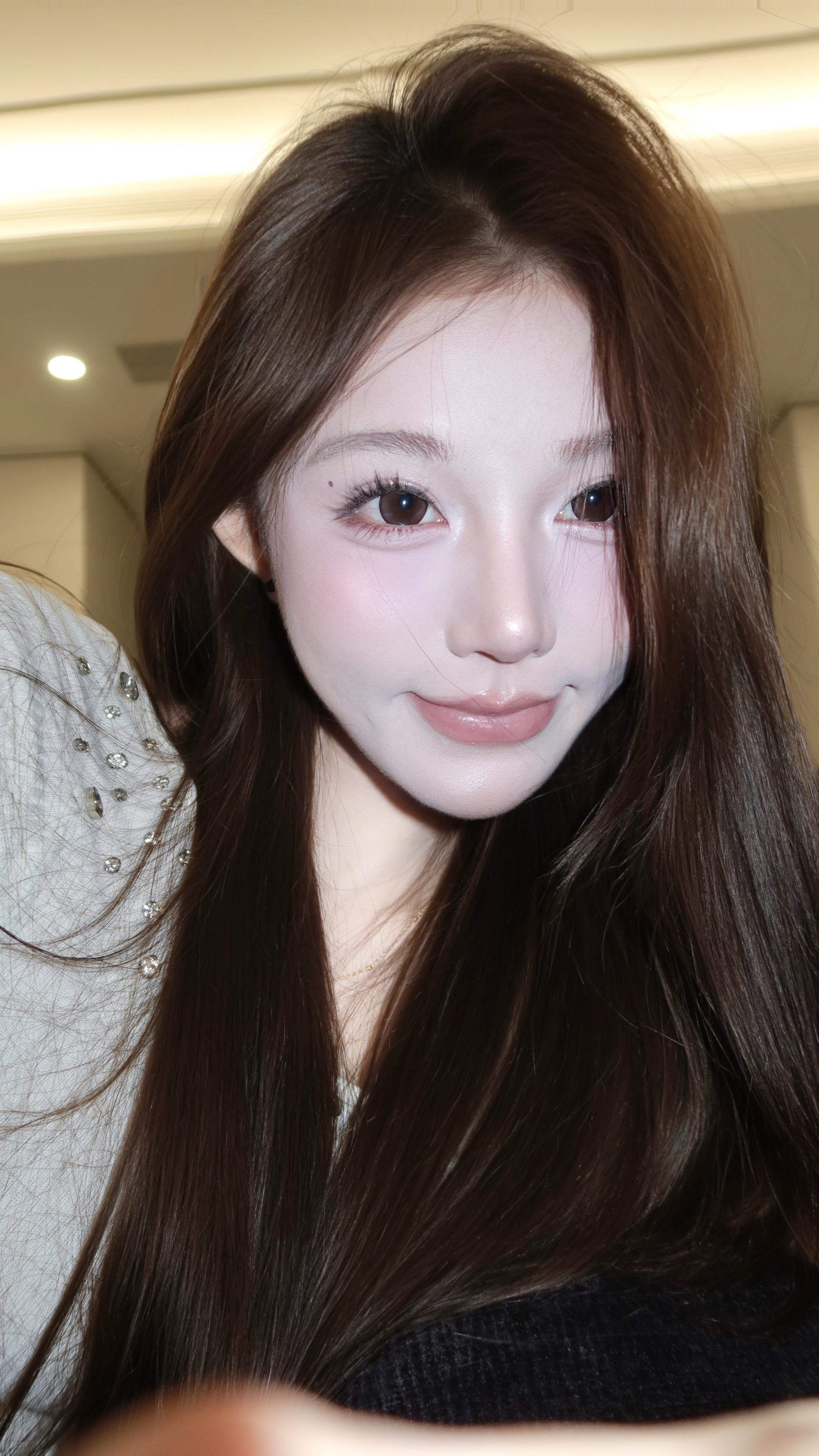 你可以失去任何人，任何关系