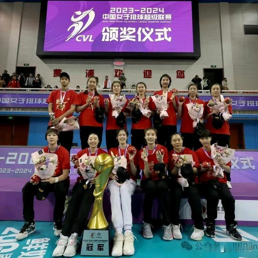 第十五届全国运动会排球项目(女子成年组)天津女排竞赛日程：
	11月7日
	19