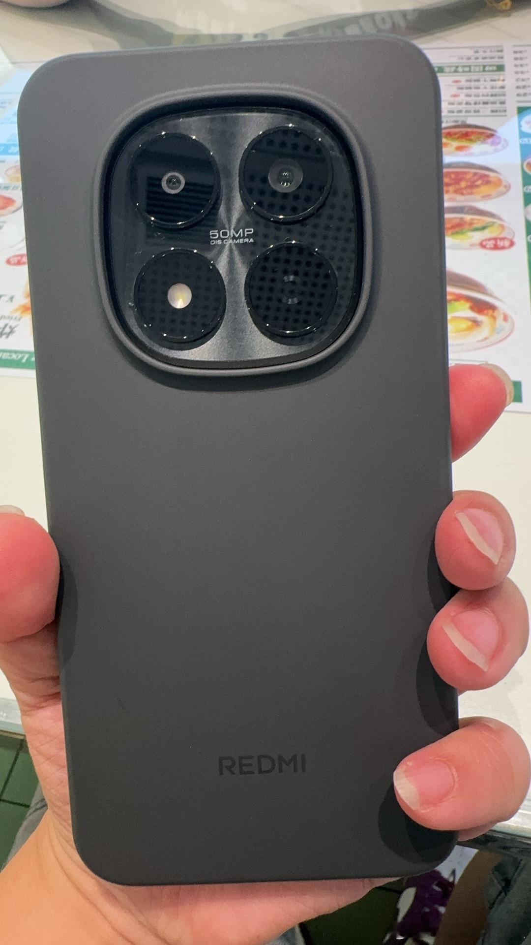 大v聊车我和汽车的日常 当我手机突然坏了 需要临时买一个备用机的时候问了一圈数码