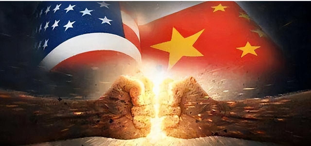 国际上什么算是大国？
大国有什么标准？五常是大国，上三常是大国，有核武器的是大国
