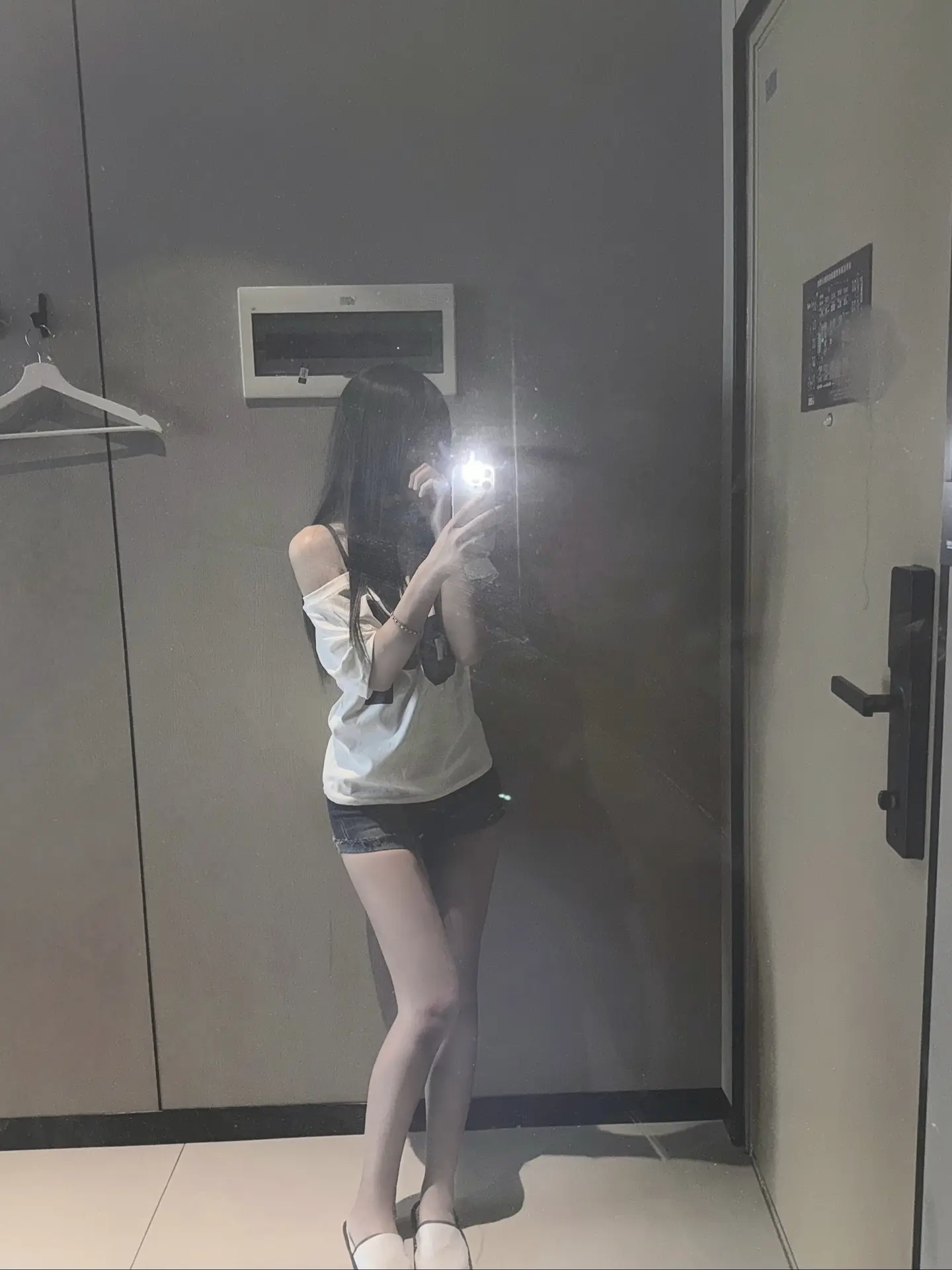 开往幸福的车 开的再快一些