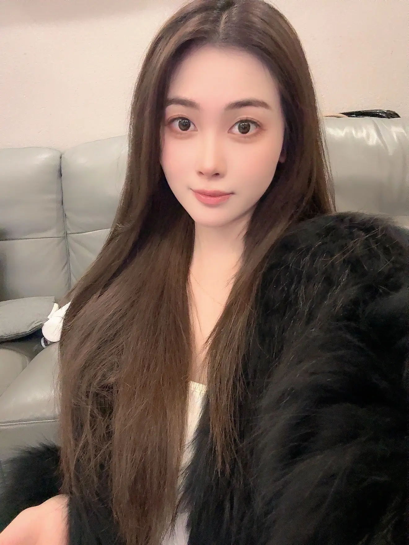 你看的如此通透 为何活的一塌糊涂