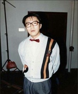 晴朗泡爱谈社会