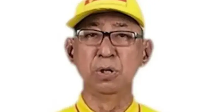 因言获罪？今天，缅甸人民党议会候选人被判一年监禁及苦役