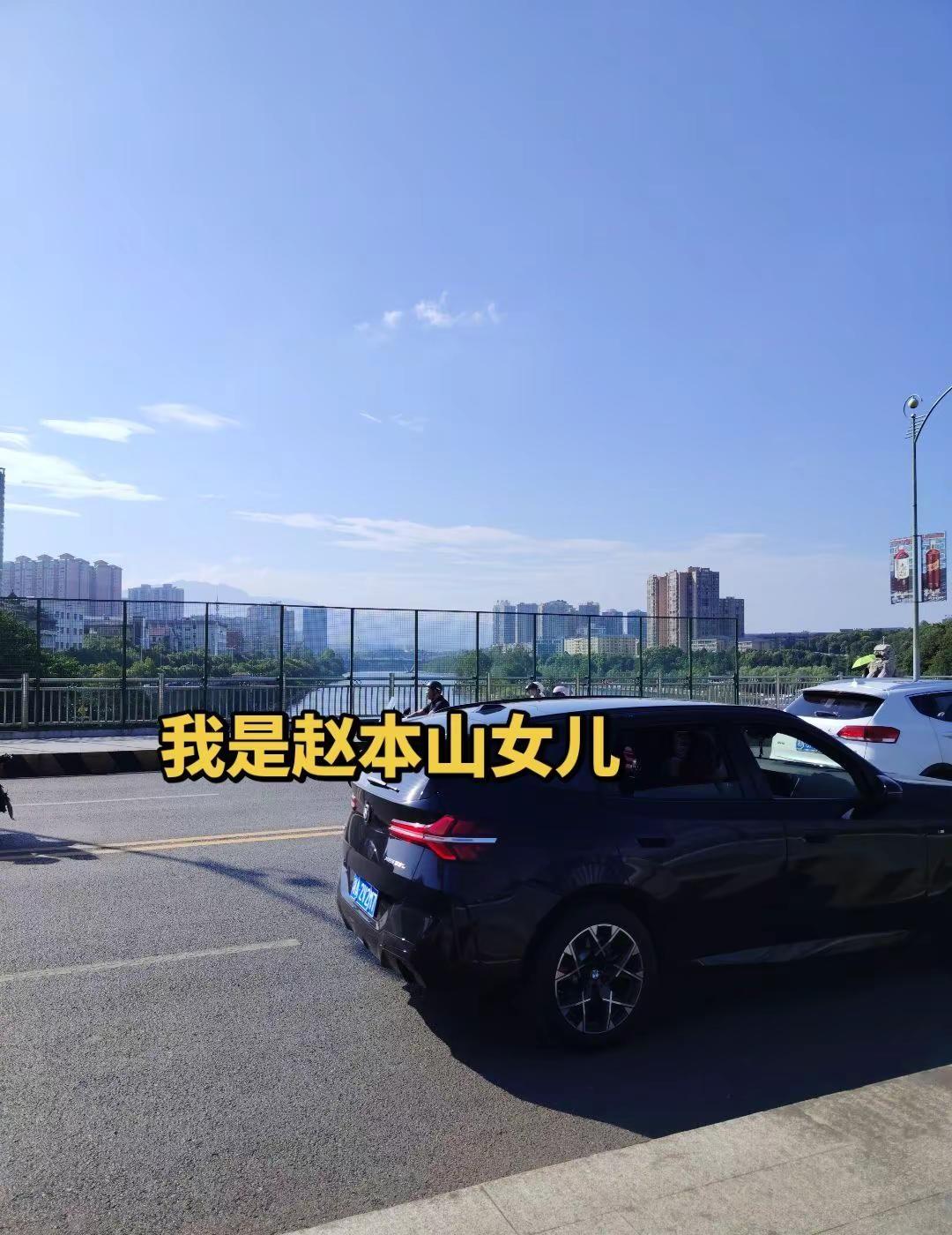 森林狼赢了马刺，总比分终于扳平啦!接下来就是紧张的天王山之战~