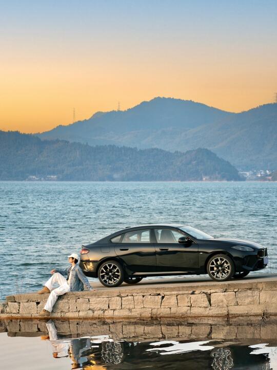 迄今为止，我最喜爱的江浙沪自驾线路出现了❗