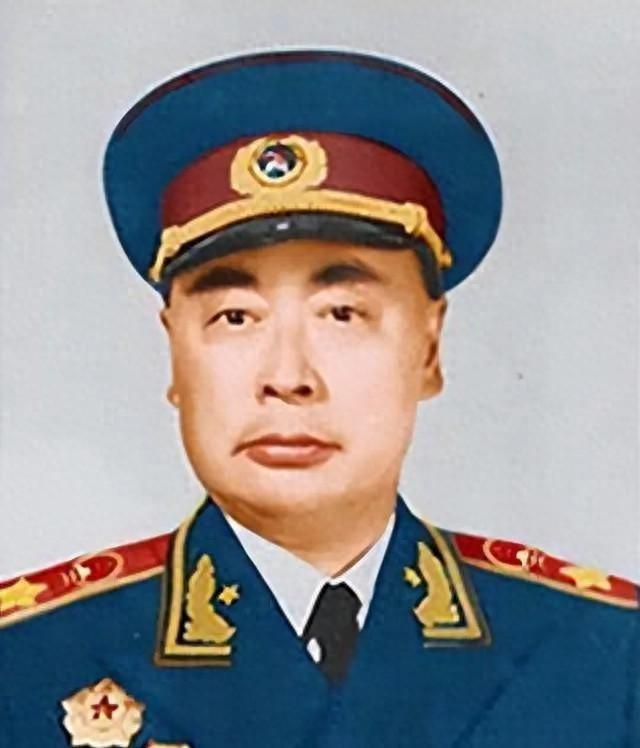 1974年，陈毅夫人为分家事宜将儿子们叫来：妹妹结婚后你们才能各自分家！
194