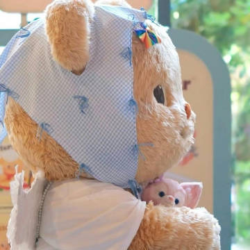 𓈒𝗡𝗶𝗰𝗲 𝗱𝗮𝘆𓏸🍹𓂐ꕤ“休息 透气 晒太阳 记录 分享