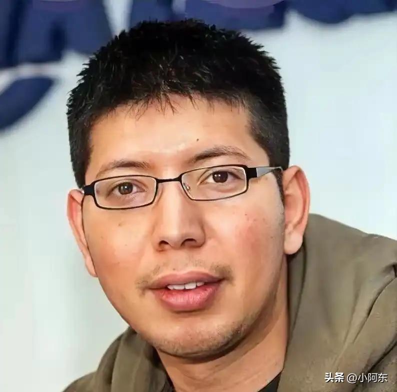 美国公民敏辛在昆明长水机场落网，这事儿远没表面看起来那么简单，背后藏着不少值得深