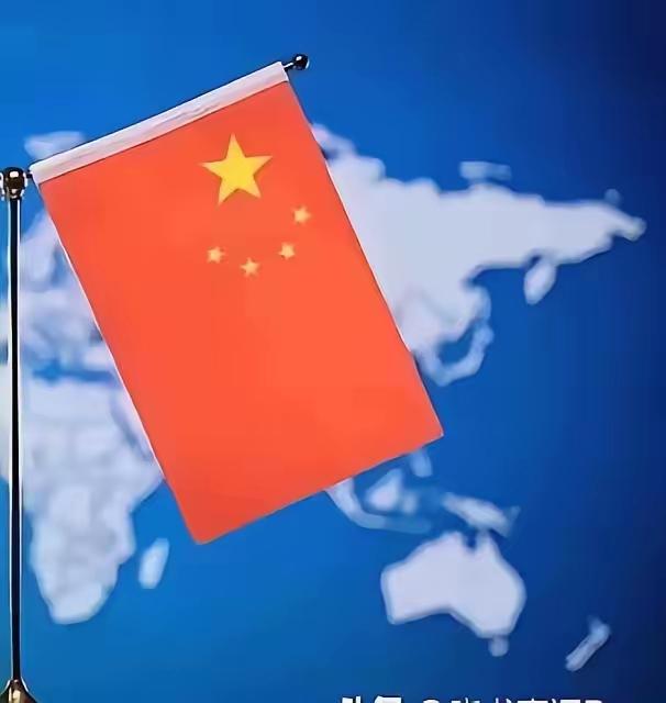 别被多国抱团造势的表象唬住，看似联手围堵，实则全是各怀私心的短期拼凑罢了。
 