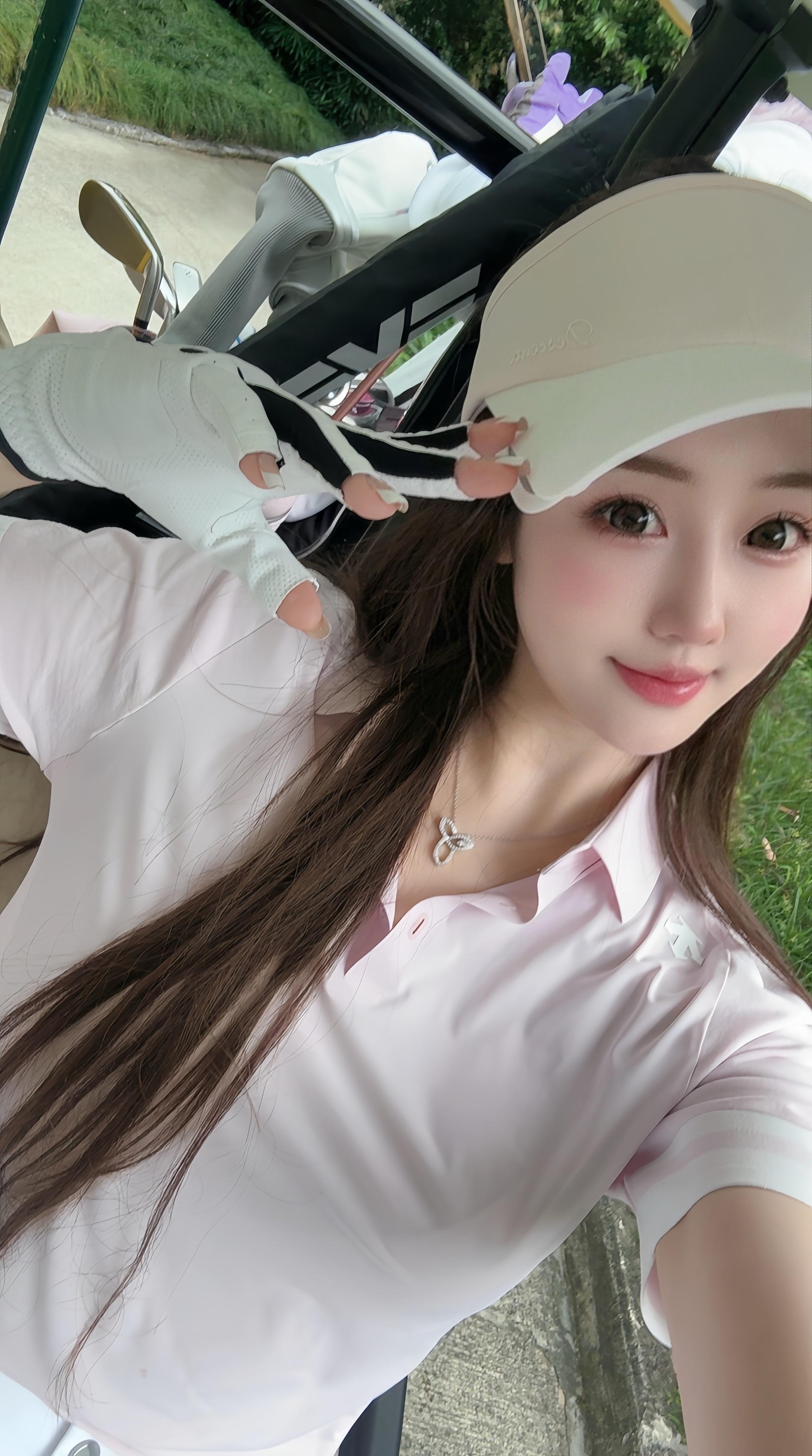 平静的日子就是好日子 简单快乐的人就是对的人