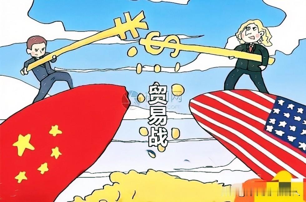 美国icon媒体最终还是说出了震惊全球的大实话！

《纽约时报》11月20日发文