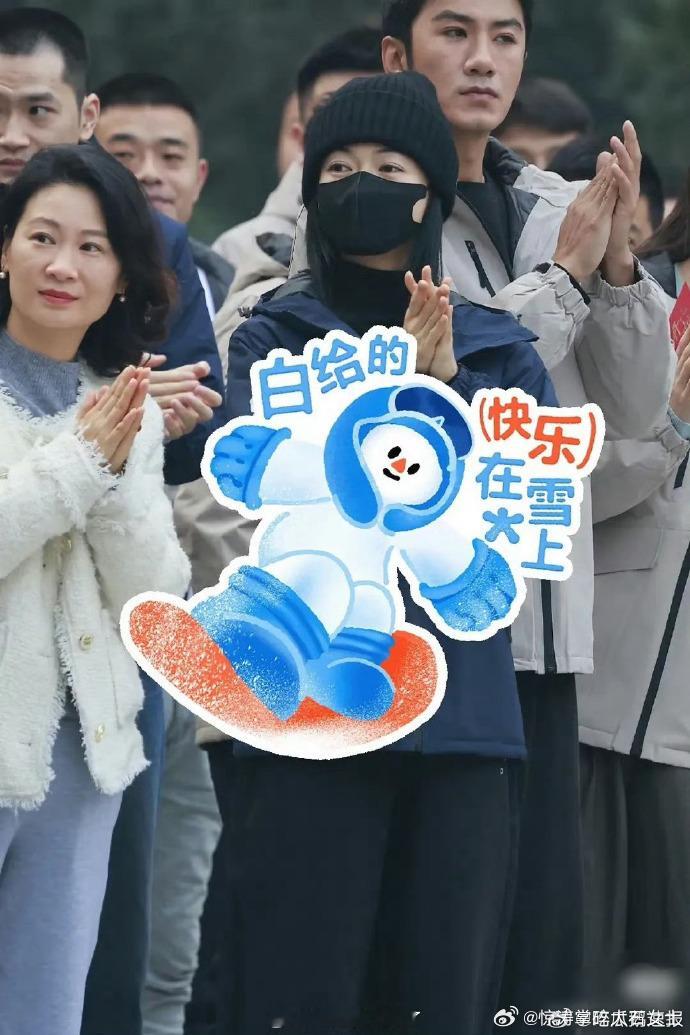 吴谨言重生之门2开机路透吴谨言无缝进组重生之门源起吴谨言《重生之门源起》开机！无