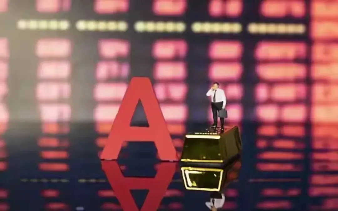 戴尔+AI服务器，深度合作的最新行业动态热点一文全解析梳理。 第一家 新亚电子 