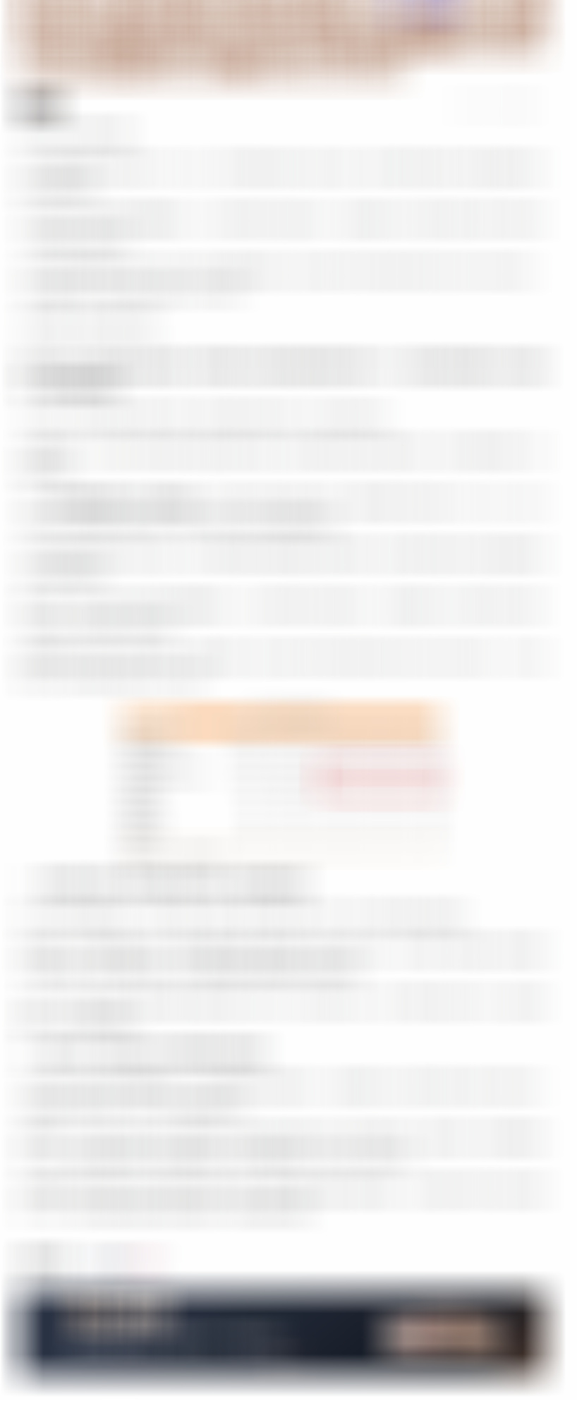 【盘中｜研报挖掘 2025.11.25】🔥趋势总览：算力基建的逻辑正在下沉到“