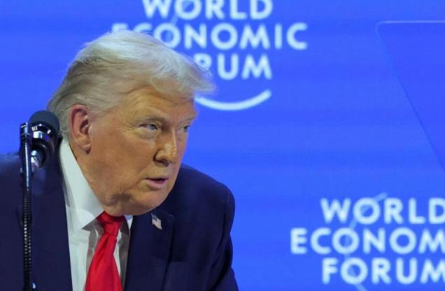 【英国怒怼特朗普：英军为美国在阿富汗死了457人】

9·11事件是北约史上唯一