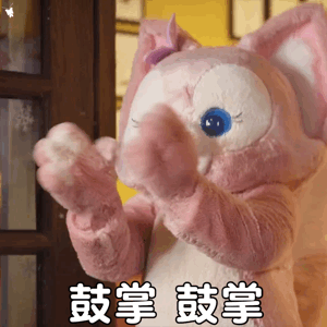 终于明白长大后我就成了你这句话年少总抗拒跟着长辈早起逛早市，觉得早起很难受，现在