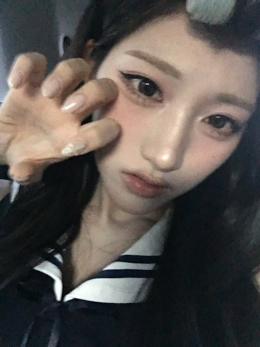 徐俊辉 