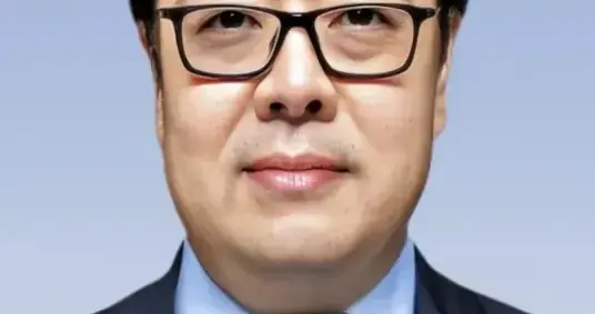 985大学，领导班子调整