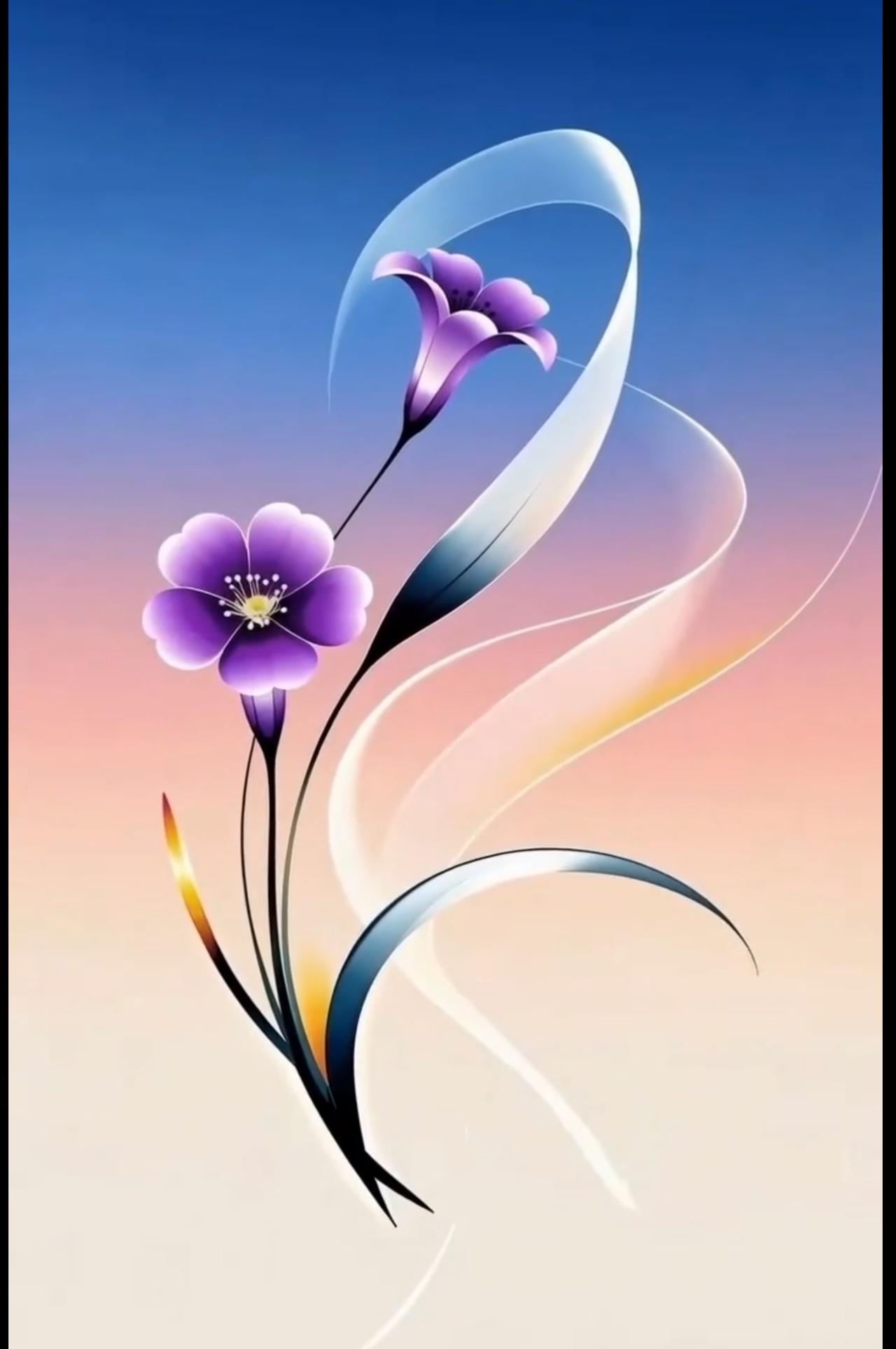 【八钟醉，和桂花】/酷侠
天宫九霄馨酥桂，御苑子时夜未栖。
云烟腻馞，晨花暮绻。