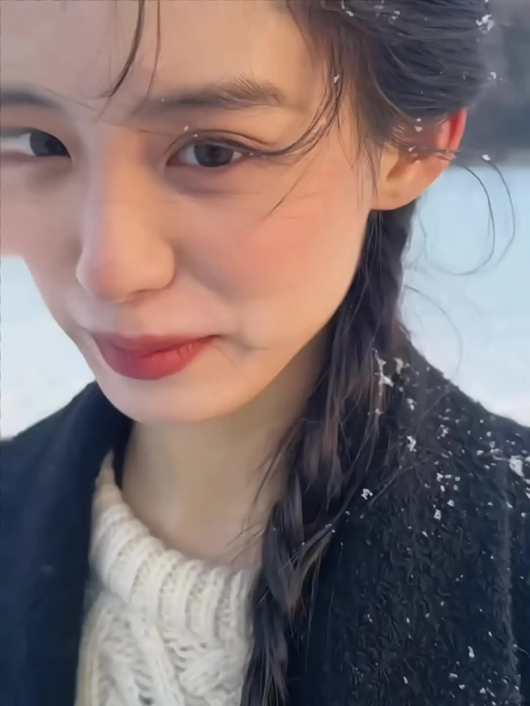 你把红豆赠我 不如写我一首歌.