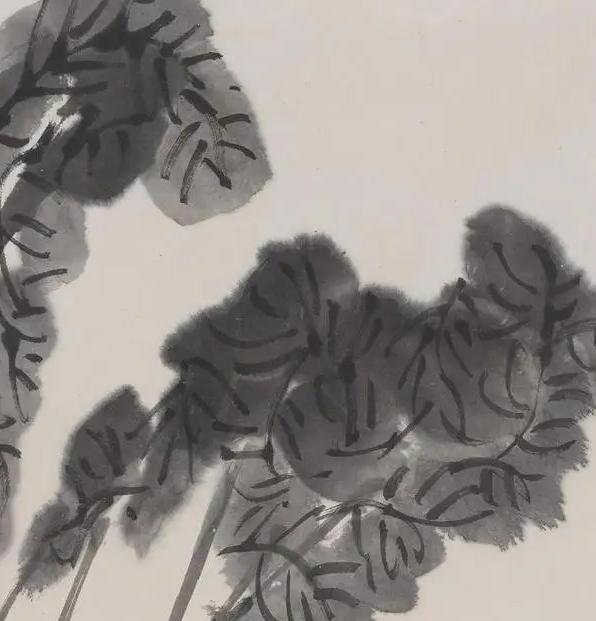 1928年，国画大师李苦禅，与师妹凌嵋琳成婚。不料，6年后，凌嵋琳竟在李苦禅不知