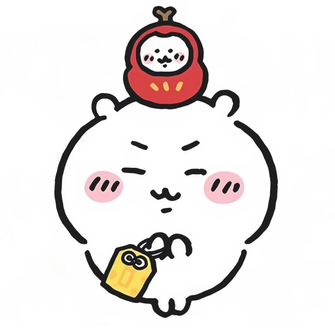 【类型合集】高能广播剧合集⑩④-----超级瑟瑟耶~《刁风弄月》《爹爹我要喝乃》