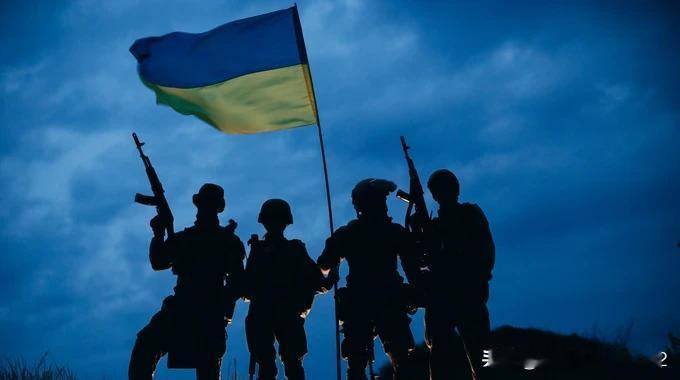 乌克兰民调预测与俄罗斯的战争何时结束


根据基辅国际社会学研究所（KMIS）的