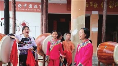 梦想不会自己实现 ˃̵͈̑ᴗ˂̵͈̑
它需不断的坚持和努力
ᴳᵒᵒᵈ ᵐᵒʳⁿⁱ