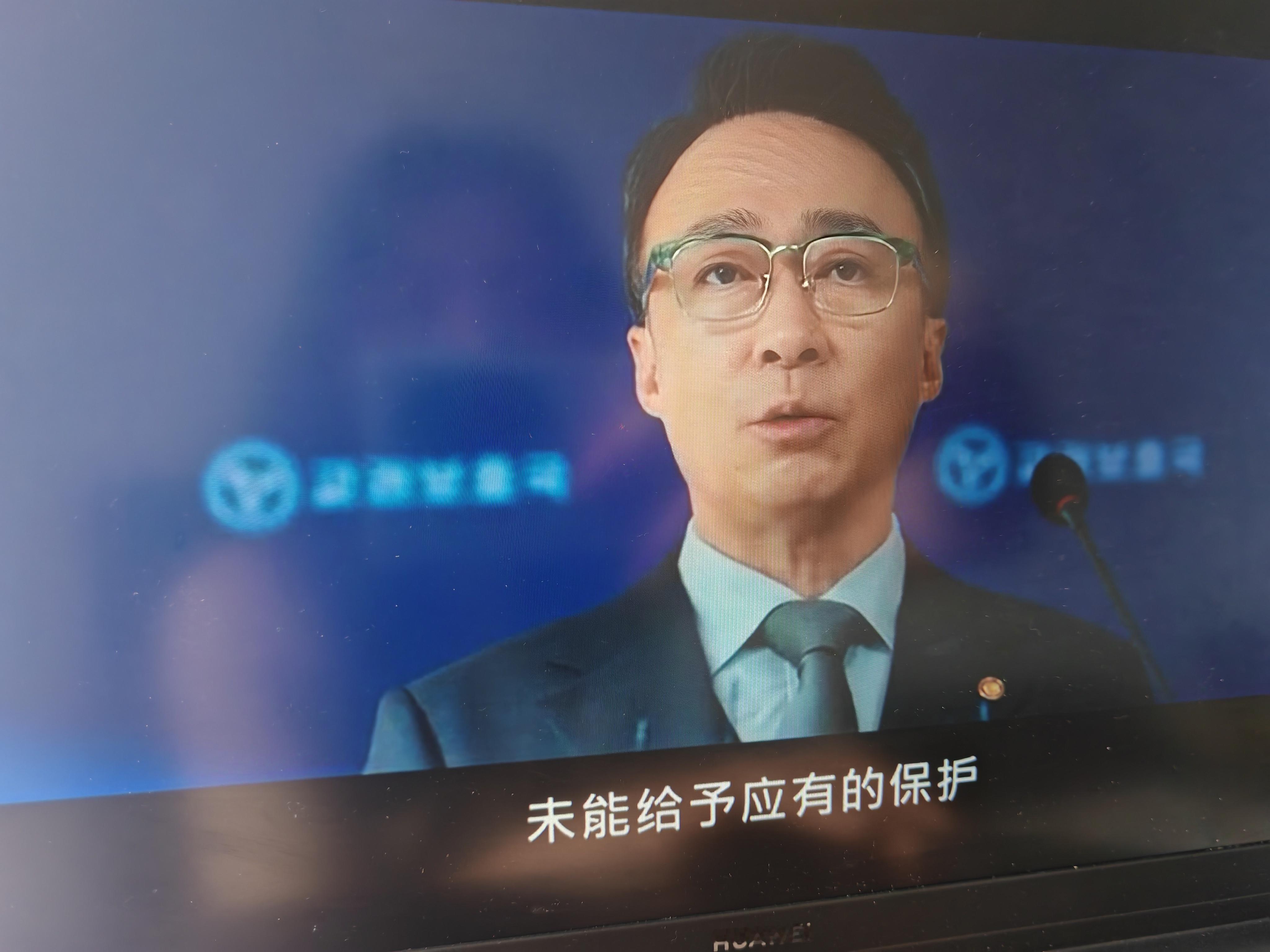 韩剧推荐 你赢了赢了啊就冲这剧集水平韩剧铁拳教育 都来看看吧好的也得跟着学习一下
